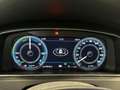 Volkswagen e-Golf 136pk E-DITION · Apple/Android Car Play · Navi · W Grijs - thumbnail 10