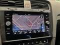 Volkswagen e-Golf 136pk E-DITION · Apple/Android Car Play · Navi · W Grijs - thumbnail 8