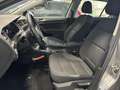 Volkswagen e-Golf 136pk E-DITION · Apple/Android Car Play · Navi · W Grijs - thumbnail 5