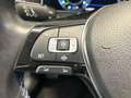 Volkswagen e-Golf 136pk E-DITION · Apple/Android Car Play · Navi · W Grijs - thumbnail 11