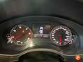 Audi A6 Avant 3.0BiTDI S line ed. Q. Tip. 235kW Negro - thumbnail 14