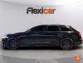 Audi A6 Avant 3.0BiTDI S line ed. Q. Tip. 235kW Negro - thumbnail 5