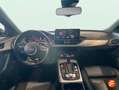 Audi A6 Avant 3.0BiTDI S line ed. Q. Tip. 235kW Negro - thumbnail 29