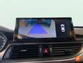 Audi A6 Avant 3.0BiTDI S line ed. Q. Tip. 235kW Negro - thumbnail 18