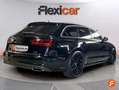Audi A6 Avant 3.0BiTDI S line ed. Q. Tip. 235kW Negro - thumbnail 4