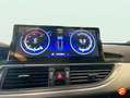 Audi A6 Avant 3.0BiTDI S line ed. Q. Tip. 235kW Negro - thumbnail 20