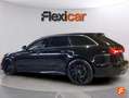Audi A6 Avant 3.0BiTDI S line ed. Q. Tip. 235kW Negro - thumbnail 10
