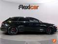 Audi A6 Avant 3.0BiTDI S line ed. Q. Tip. 235kW Negro - thumbnail 11