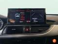 Audi A6 Avant 3.0BiTDI S line ed. Q. Tip. 235kW Negro - thumbnail 26