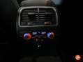 Audi A6 Avant 3.0BiTDI S line ed. Q. Tip. 235kW Negro - thumbnail 30