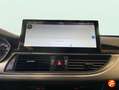 Audi A6 Avant 3.0BiTDI S line ed. Q. Tip. 235kW Negro - thumbnail 28