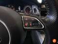 Audi A6 Avant 3.0BiTDI S line ed. Q. Tip. 235kW Negro - thumbnail 22