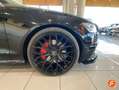 Audi A6 Avant 3.0BiTDI S line ed. Q. Tip. 235kW Negro - thumbnail 13