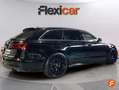Audi A6 Avant 3.0BiTDI S line ed. Q. Tip. 235kW Negro - thumbnail 7
