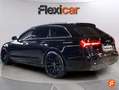 Audi A6 Avant 3.0BiTDI S line ed. Q. Tip. 235kW Negro - thumbnail 3
