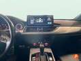 Audi A6 Avant 3.0BiTDI S line ed. Q. Tip. 235kW Negro - thumbnail 23