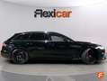 Audi A6 Avant 3.0BiTDI S line ed. Q. Tip. 235kW Negro - thumbnail 12