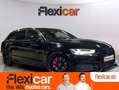 Audi A6 Avant 3.0BiTDI S line ed. Q. Tip. 235kW Negro - thumbnail 1