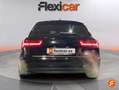 Audi A6 Avant 3.0BiTDI S line ed. Q. Tip. 235kW Negro - thumbnail 9