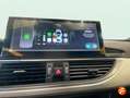 Audi A6 Avant 3.0BiTDI S line ed. Q. Tip. 235kW Negro - thumbnail 19