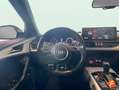 Audi A6 Avant 3.0BiTDI S line ed. Q. Tip. 235kW Negro - thumbnail 15