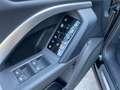Audi Q5 TDI quattro 150 kW Schwarz - thumbnail 18