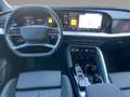 Audi Q5 TDI quattro 150 kW Schwarz - thumbnail 9
