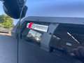 Audi Q5 TDI quattro 150 kW Schwarz - thumbnail 16