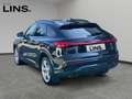 Audi Q5 TDI quattro 150 kW Schwarz - thumbnail 3
