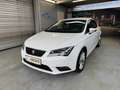SEAT Leon Leon Style Weiß - thumbnail 2
