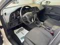 SEAT Leon Leon Style Weiß - thumbnail 9