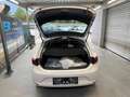 SEAT Leon Leon Style Weiß - thumbnail 15