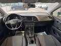 SEAT Leon Leon Style Weiß - thumbnail 8