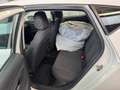 SEAT Leon Leon Style Weiß - thumbnail 7