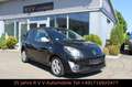 Renault Twingo 1.2 GT, Alu, Klimaautomatik, TÜV neu Schwarz - thumbnail 3