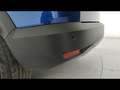 Dacia Jogger 1.0 tce Comfort Gpl 100cv 7p.ti Bleu - thumbnail 8