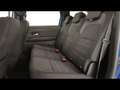 Dacia Jogger 1.0 tce Comfort Gpl 100cv 7p.ti Bleu - thumbnail 11