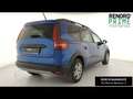 Dacia Jogger 1.0 tce Comfort Gpl 100cv 7p.ti Bleu - thumbnail 5