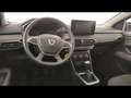Dacia Jogger 1.0 tce Comfort Gpl 100cv 7p.ti Bleu - thumbnail 9