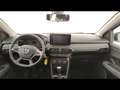 Dacia Jogger 1.0 tce Comfort Gpl 100cv 7p.ti Bleu - thumbnail 12
