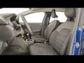 Dacia Jogger 1.0 tce Comfort Gpl 100cv 7p.ti Bleu - thumbnail 10