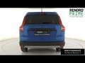 Dacia Jogger 1.0 tce Comfort Gpl 100cv 7p.ti Bleu - thumbnail 4
