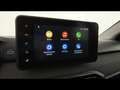 Dacia Jogger 1.0 tce Comfort Gpl 100cv 7p.ti Bleu - thumbnail 13