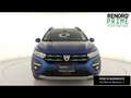 Dacia Jogger 1.0 tce Comfort Gpl 100cv 7p.ti Bleu - thumbnail 3