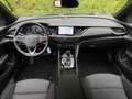 Opel Insignia B ST 2.0 CDTI Aut Busi. LED+NAV+AHK+ACC Schwarz - thumbnail 13