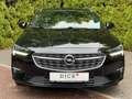 Opel Insignia B ST 2.0 CDTI Aut Busi. LED+NAV+AHK+ACC Schwarz - thumbnail 2