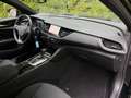 Opel Insignia B ST 2.0 CDTI Aut Busi. LED+NAV+AHK+ACC Schwarz - thumbnail 14