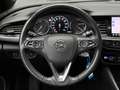 Opel Insignia B ST 2.0 CDTI Aut Busi. LED+NAV+AHK+ACC Schwarz - thumbnail 15