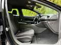 Opel Insignia B ST 2.0 CDTI Aut Busi. LED+NAV+AHK+ACC Schwarz - thumbnail 10