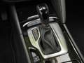 Opel Insignia B ST 2.0 CDTI Aut Busi. LED+NAV+AHK+ACC Schwarz - thumbnail 21